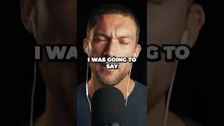 Alex Hormozi Shorts, Business Tips and Business Advice:Truth Behind Grant Cardones Reputation