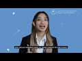 Position Paper Essentials for MUN