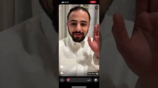 سنابات عبدالمجيد الفوزان 22/7/2025