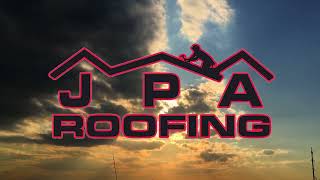 El Clima es presentado por JPA Roofing
