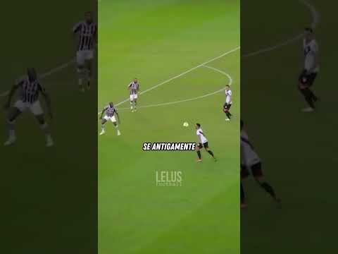 As TRAVES de FUTEBOL vão ficar MAIORES? #futebol #edit #footballedits #fifa #campo