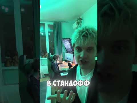 袛懈褋褑懈锌谢懈薪邪 馃槇