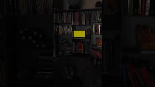 This Is Not Yellow