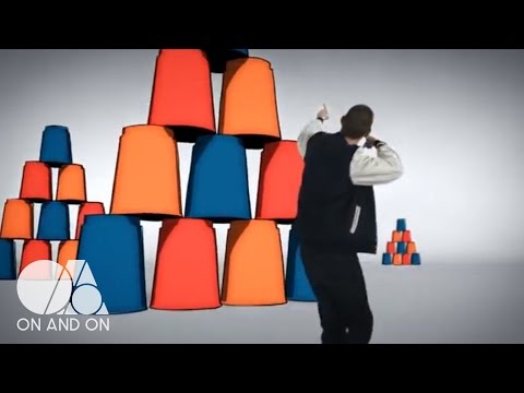 Hocus Pocus Beautiful Losers Ft Alice Russell Official Video Chords Chordify chordify