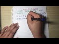 Trigonometric Inequalities and Their Solutions