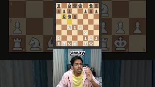 NEW OPENING UNLOCKED 🔥