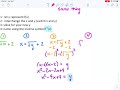 Exploring Inverses in Mathematics