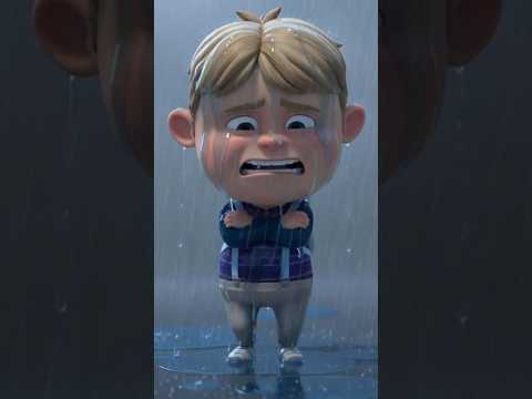 YARDIM ET! 😱🙁😳 Rumi, Hayri'yi Kurtarsın mi?