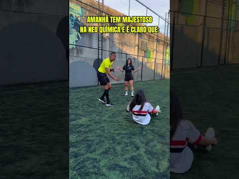 sempre assim .#futebol #explorar #spfc #corinthians #arbitragem #polêmica #arbitro #futebol