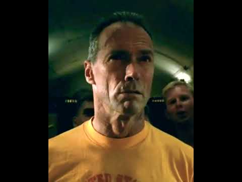 Heartbreak Ridge-1986The Professional FightFrom Clint Eastwood #clinteastwood #youtubevideo #short