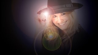 Puerto Tirol - Antonela Pinassi (HD)