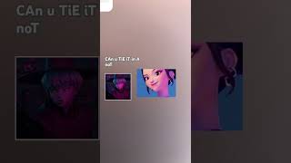 #kpop