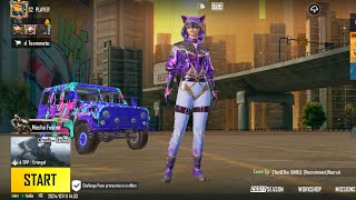 CPTN GAMING  is live! | BGMI LIVE | LIVE STREAMING