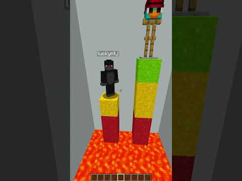 Quem responder primeiro ganha! 3 #minecraft