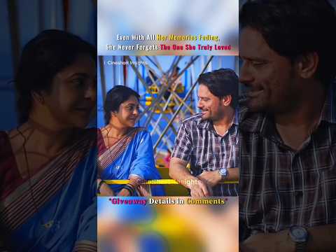 Saccha Pyar Ko Kisi Bimari Bhi Bhula Nahi Pare ❤️ || #viralvideo #shorts