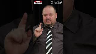 Hentbol Takım Yorumu #shorts