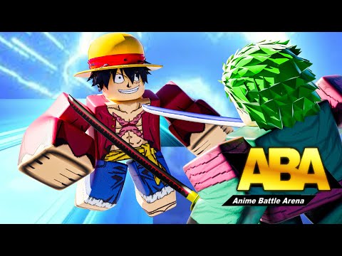 Anime Battle Arena Codes Roblox 07 2021 - anime battle arena roblox wiki