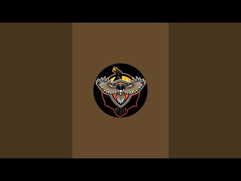 yuta drama is live! subscribe