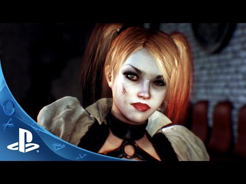 Trailer 1