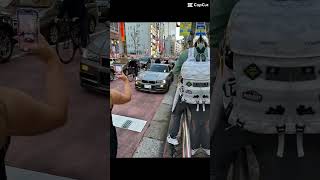 Big time car edit #cars