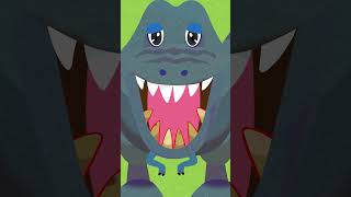 Pulling Out the Bad Tooth!🦷 | Dentist Play for Kids | Pororo English