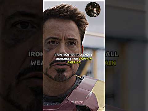 Captain America weakness ?#shorts #shortsfeed #trending #marvel  #viral #viralshort #fypシ #mcu