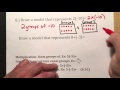 Understanding Zero Pairs and Operations