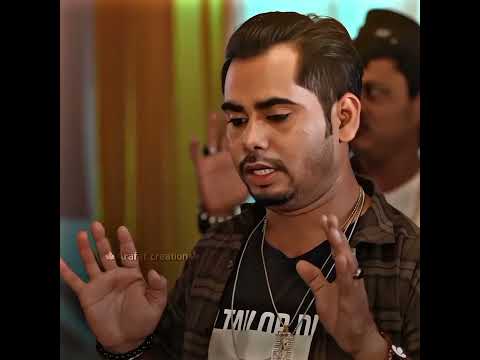 part (11) ভালোবাসার শেষ পরিনিতি। #newtending #whatsapp_status #arohi_mim_shorts_video #2025