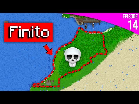 On a perdu le Maroc et la Tunisie... (c'est chaud) - Episode 14 | EarthNG S4