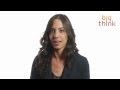 Cognitive Science and Rational Decision Making