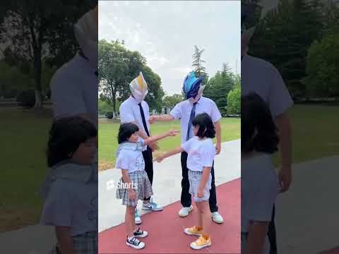 小黄鸭精彩合集