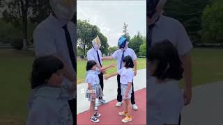 小黄鸭精彩合集