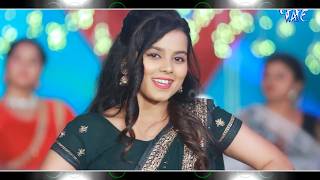 सईया आवारा (DJ Remix) | Khushi Kakkar | Priti Tiwari | Bhojpuri Dj Mix 2026