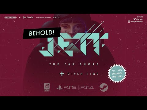Trailer 1