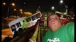DIRECTO DE INSOMNIO 4