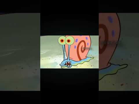 OI OI OI RED LARVA VS GARI