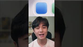 Android 17 chuẩn bị được ra mắt, các bác dự đoán sao về phiên bản mới này