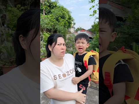 Đây là người như thế nào vậy? 😡🍦 #funny #shorts