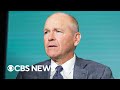 Boeing's Leadership and Safety Challenges