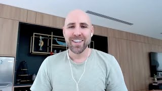 The Truth About Dropshipping: The Best Way To Get Started