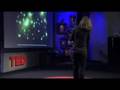 Understanding the Universe: Dark Matter and Dark Energy