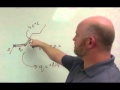 Energy Calculations and Phase Changes