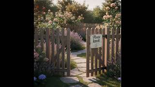 Gefängnisgeflüster - Folge 11 - Grenzen setzen und Grenzen einhalten