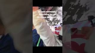 Vem com DJ Lucas Pinheiro nos comentários! 🕺❄️🎛️🎚️