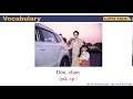 Video Duration and Content Analysis
