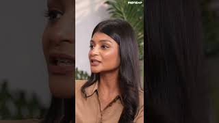 Jaaved Jaferi's take on rap and hiphop culture | Sadhika | Men's Locker Room | MensXP