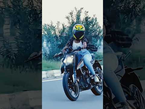 Black beast Duke 390 💥#ktmduke390#duke390 #ytshorts#viralshorts#shorts