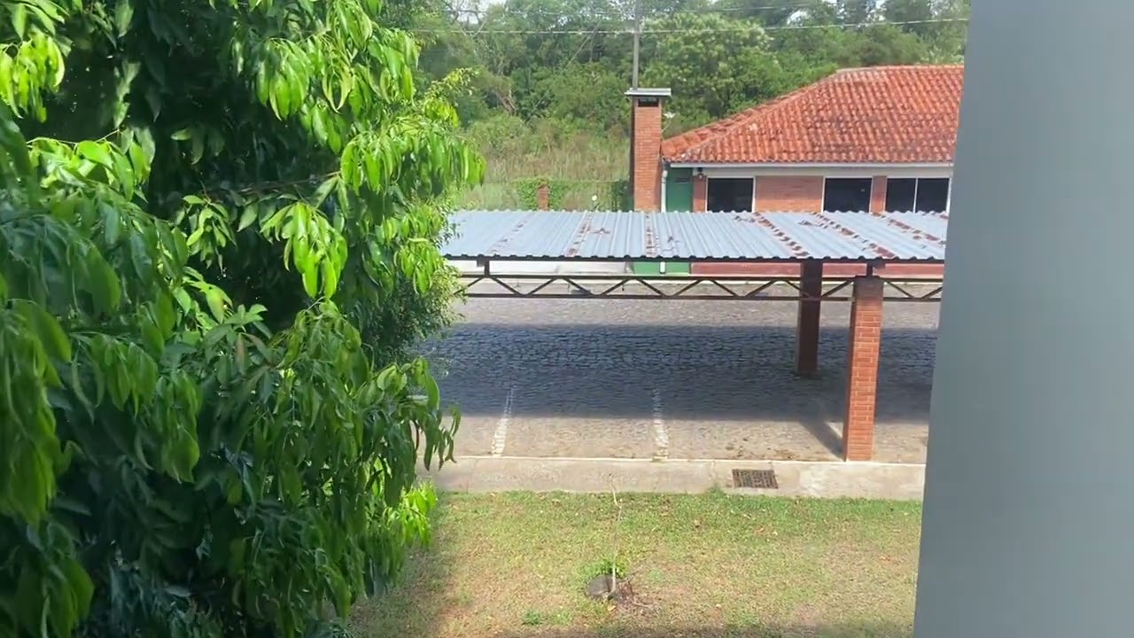 ALUGUE, AP. 1 DOR.  SEMI MOBILIADO RESIDENCIAL ARCO VERDE.