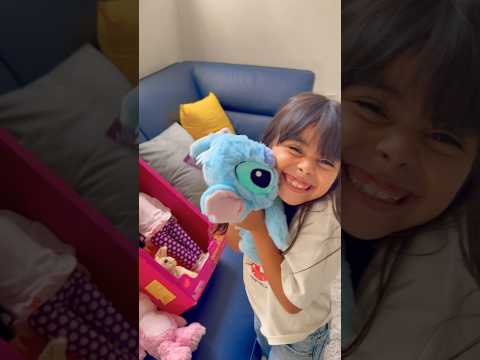 Mi hija me engañó 😱 #shorts #viralvideo #video