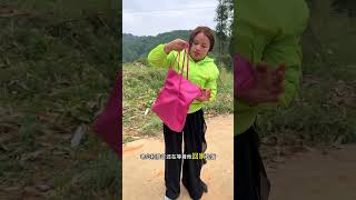 #短视频变现  ，传递正能量让世界充满爱。#劇情#搞笑#生活#shorts
